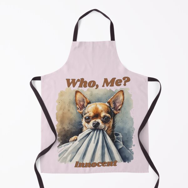 Item preview, Pocket size Love designed and sold by nataliux.