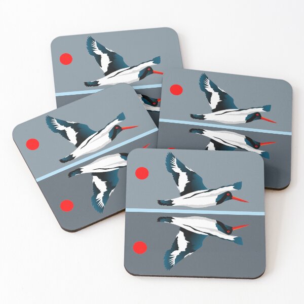 Item preview, Reflected Flight designed and sold by Graham Colton.