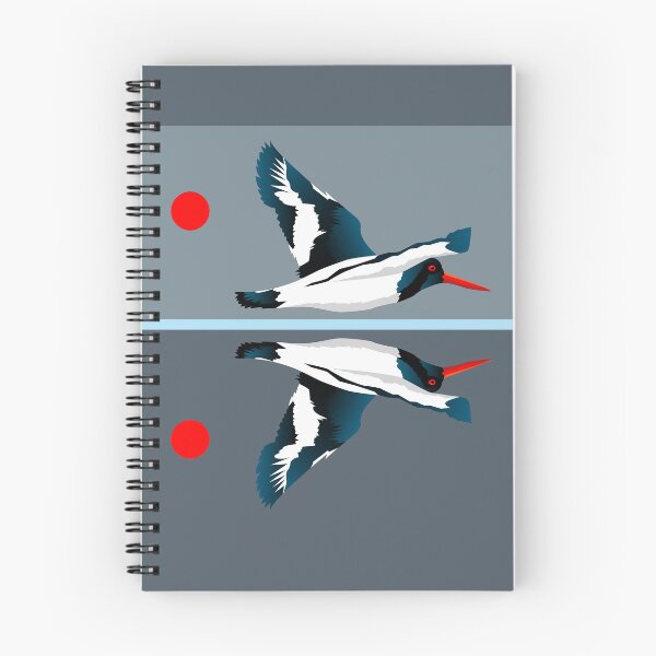 Item preview, Reflected Flight designed and sold by Graham Colton.