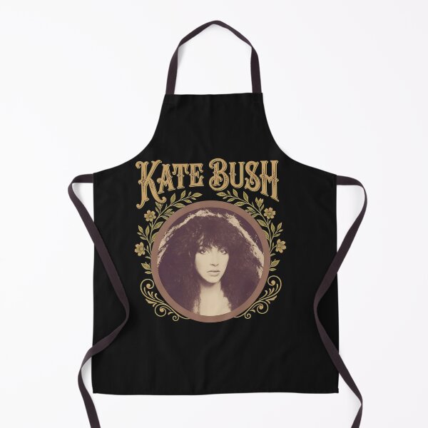Item preview, Iconic Music Star Vintage Portrait Tribute  designed and sold by DoodleVerseDark.