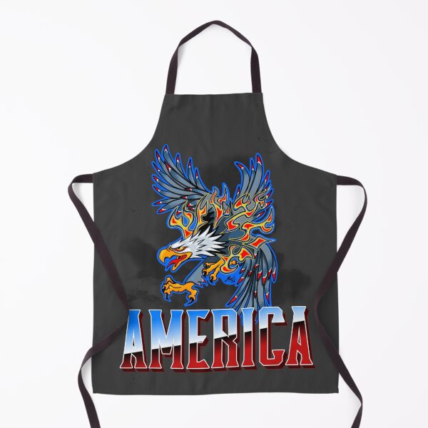 Item preview, American Eagle designed and sold by CiniDee Designs.