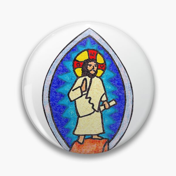 Item preview, Holy Transfiguration - Great Feasts of the Church designed and sold by Anna Pardee Makes.