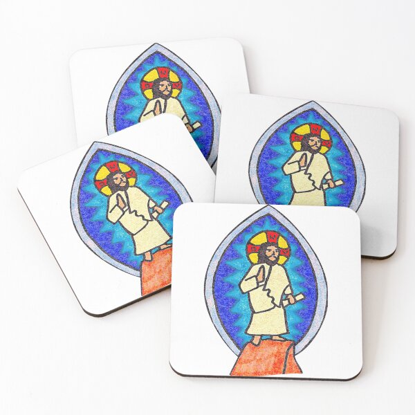 Item preview, Holy Transfiguration - Great Feasts of the Church designed and sold by Anna Pardee Makes.
