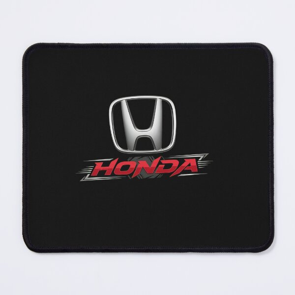 Item preview, Classic Car Emblem designed and sold by DoodleVerseDark.