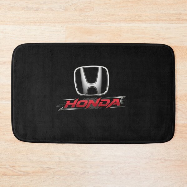Item preview, Classic Car Emblem  designed and sold by DoodleVerseDark.