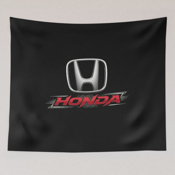 Item preview, Classic Car Emblem  designed and sold by DoodleVerseDark.