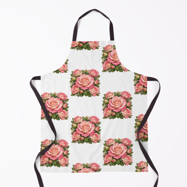 Item preview, The Hybrid Tea Rose designed and sold by SeanTee.