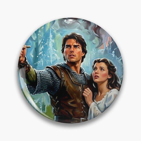 Item preview, Legend: A Timeless Fantasy Adventure designed and sold by Art's Diner.