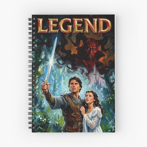 Item preview, Legend: A Timeless Fantasy Adventure designed and sold by Art's Diner.