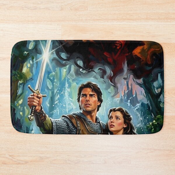 Item preview, Legend: A Timeless Fantasy Adventure designed and sold by Art's Diner.