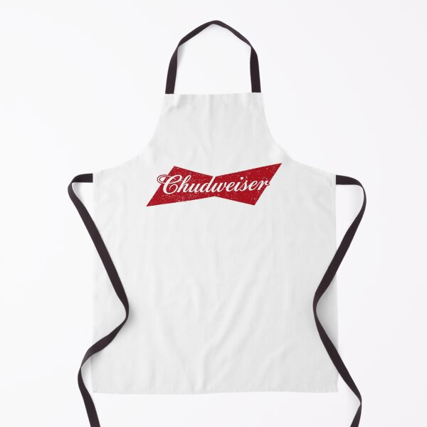 Item preview, Vintage Chudweiser Logo Parody Beer Lover Retro Graphic designed and sold by jinajinawoodood.