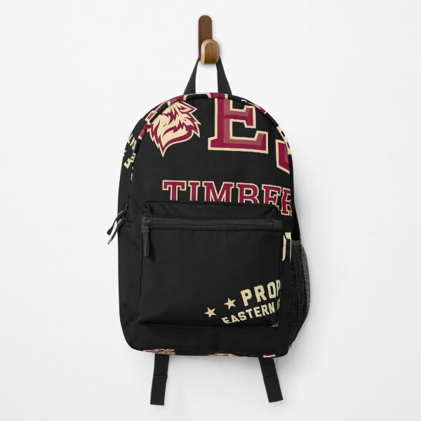 Item preview, Vintage ESU University Football Fan Gear designed and sold by DoodleVerseDark.