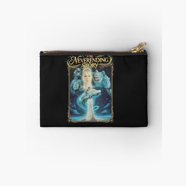 Item preview, Epic Fantasy Adventure Movie Tribute designed and sold by DoodleVerseDark.