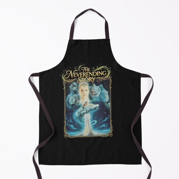 Item preview, Epic Fantasy Adventure Movie Tribute designed and sold by DoodleVerseDark.