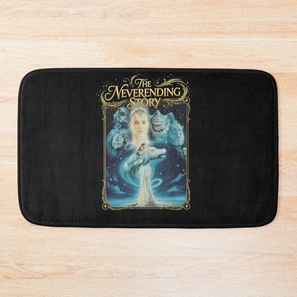 Item preview, Epic Fantasy Adventure Movie Tribute designed and sold by DoodleVerseDark.