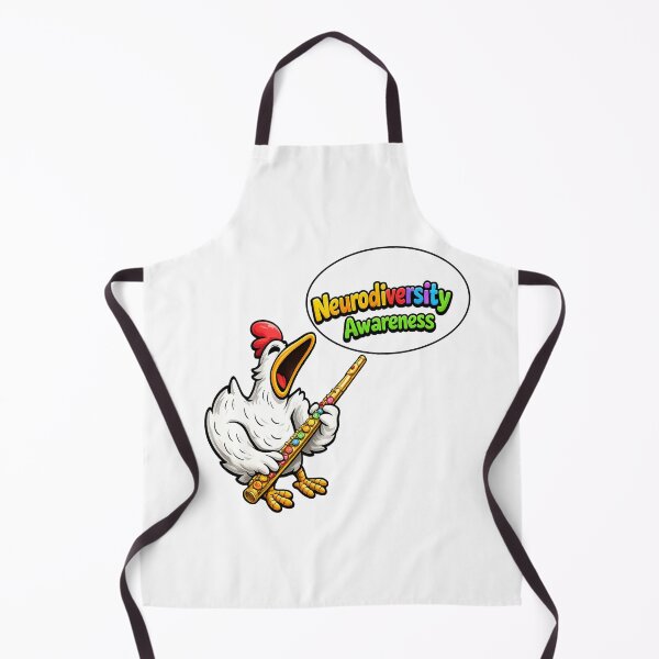 Item preview, My Autism kid Rocks Neurodiversity designed and sold by Mother Daughter Drawings .