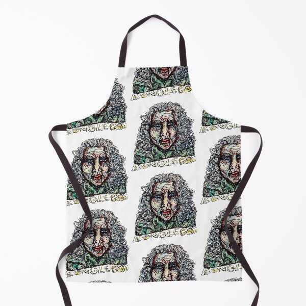 Item preview, Unmake me  designed and sold by ArtaxLives.