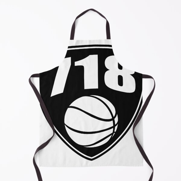 Item preview, 718Brooklyn designed and sold by D9-Apparel.