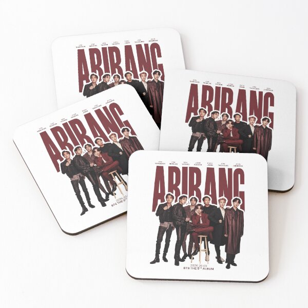 Item preview, Jimin BTS designed and sold by Landinhalias.