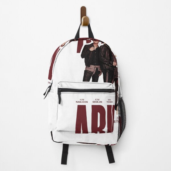 Item preview, Jimin BTS designed and sold by Landinhalias.