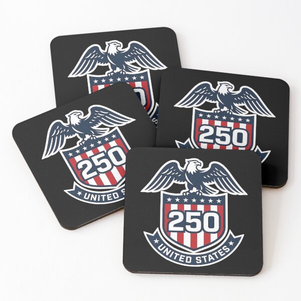 Item preview, America 250th designed and sold by VickiAshley.