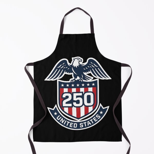 Item preview, America 250th designed and sold by VickiAshley.