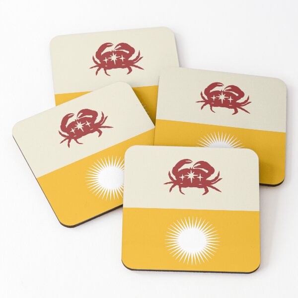 Item preview, Greetings From The White Isle designed and sold by STUDIO MORE Los Angeles.