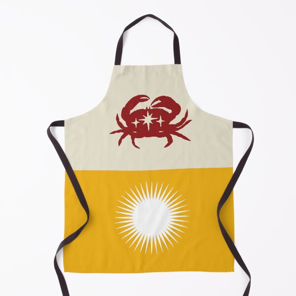 Item preview, Greetings From The White Isle designed and sold by STUDIO MORE Los Angeles.