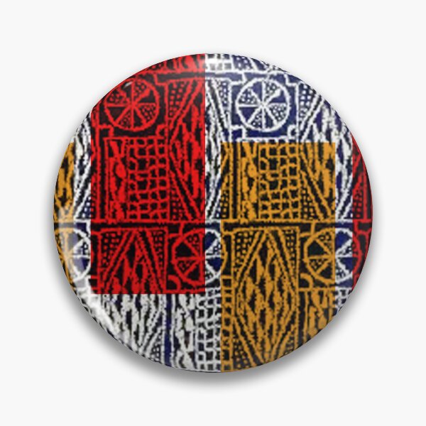 Item preview, Ndop Art1 designed and sold by DonLloyd Art & Photography.