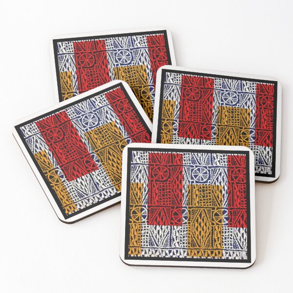 Item preview, Ndop Art1 designed and sold by DonLloyd Art & Photography.