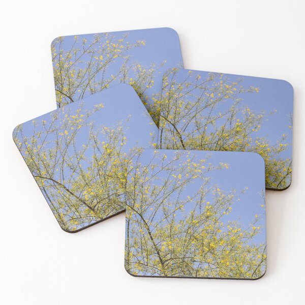 Item preview, Nature Bright & Beautiful  designed and sold by heatherfriedman.