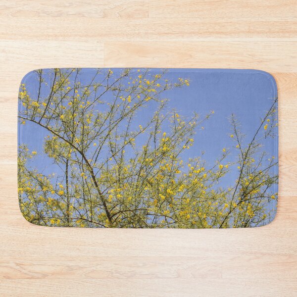 Item preview, Nature Bright & Beautiful  designed and sold by heatherfriedman.