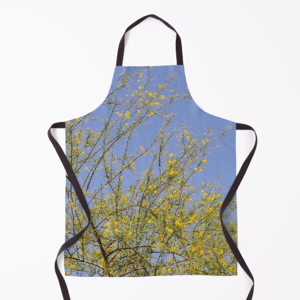 Item preview, Nature Bright & Beautiful  designed and sold by heatherfriedman.