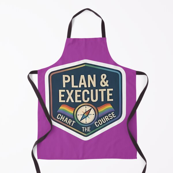 Item preview, Dynamic Squad Diversity & Teamwork Badge - Inclusive Professional Pride Sticker designed and sold by VectorJoy.