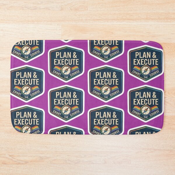 Item preview, Dynamic Squad Diversity & Teamwork Badge - Inclusive Professional Pride Sticker designed and sold by VectorJoy.