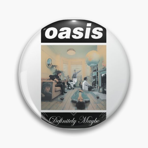 Item preview, 90s Britpop Band Poster Album Style  designed and sold by Noheqa.