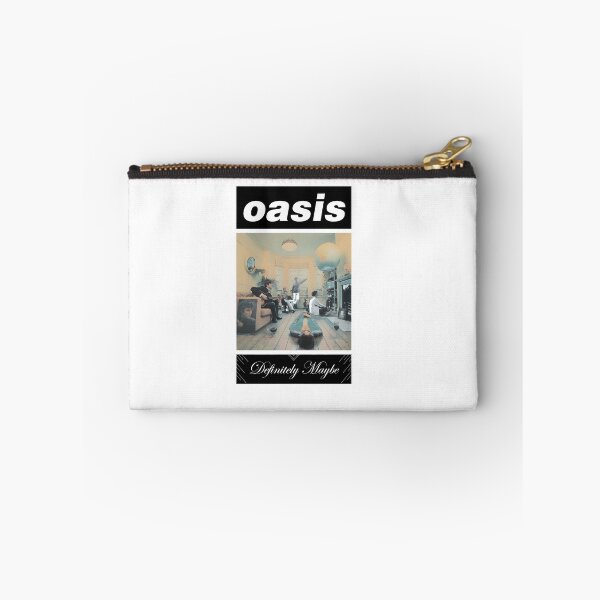 Item preview, 90s Britpop Band Poster Album Style  designed and sold by Noheqa.