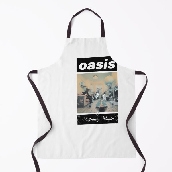 Item preview, 90s Britpop Band Poster Album Style  designed and sold by Noheqa.