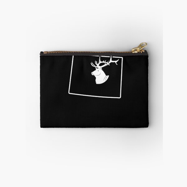 Item preview, Elk Hunting Clothes Wyoming Elk Cow Calling Shirt designed and sold by shoppzee.