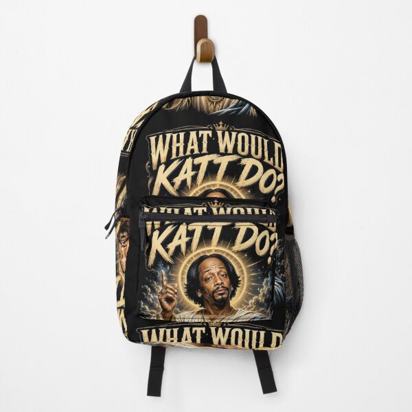 Item preview, WWKD? designed and sold by Indomitable Creations.