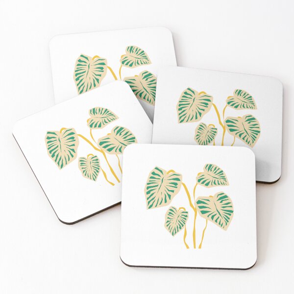 Item preview, Leaves designed and sold by Simplicity-Nat.