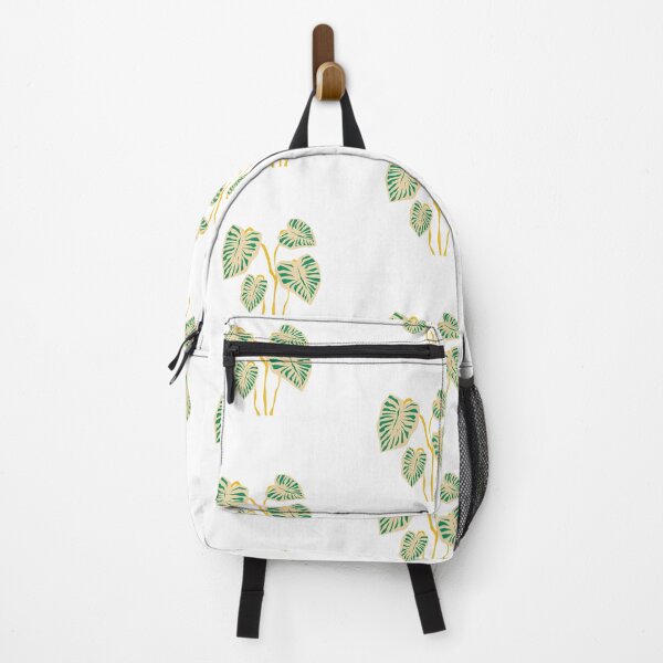 Item preview, Leaves designed and sold by Simplicity-Nat.