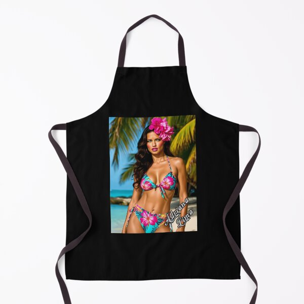 Item preview, Adriana Lima Victoria Secret designed and sold by GiotaFs.