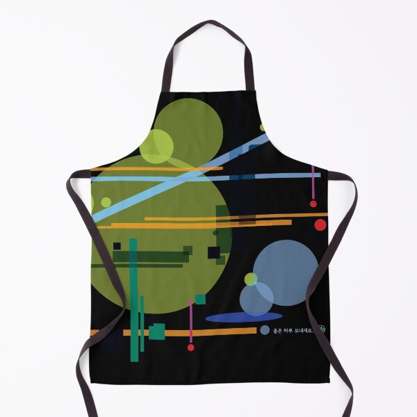 Item preview, A color space with rules g designed and sold by DalPrint.