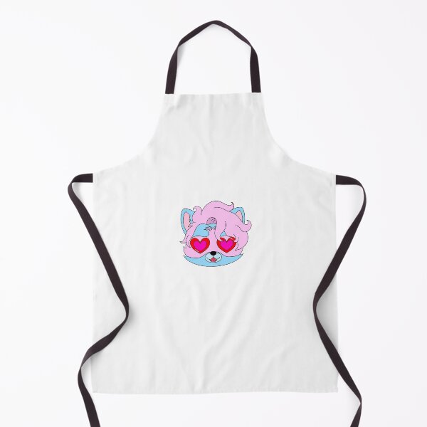 Item preview, Mav love designed and sold by Pastel-Raccoon.
