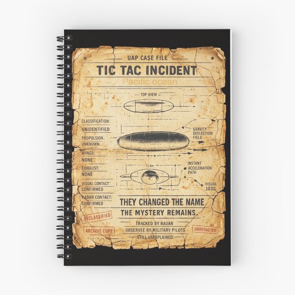Item preview, Tick Tock Incident designed and sold by ROCK_WELL.