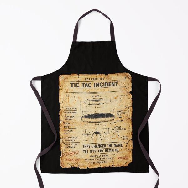 Item preview, Tick Tock Incident designed and sold by ROCK_WELL.