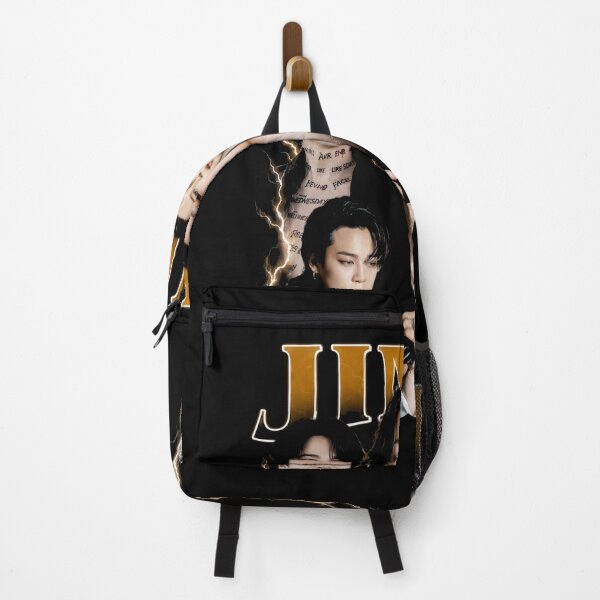 Item preview, Bts Jimin designed and sold by Landinhalias.