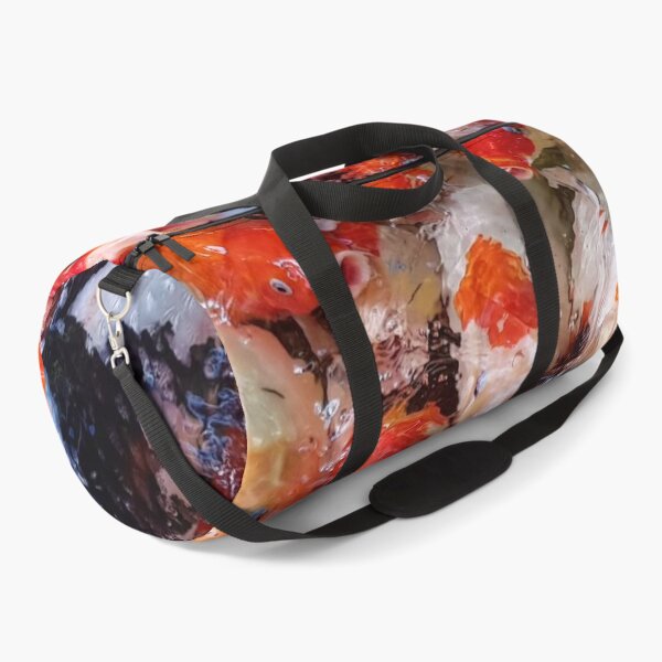 Item preview, Mystic Pornhub aKoi Waters designed and sold by Jyosridingtrain.