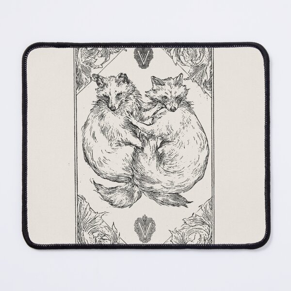 Item preview, Racoon Cuddles designed and sold by Vixen-Villainy.